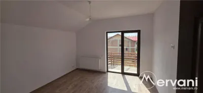 Vila cu 4 camere de vanzare  in Brebu - foto 14