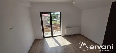 Vila cu 4 camere de vanzare  in Brebu - foto 19