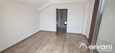 Vila cu 4 camere de vanzare  in Brebu - foto 20