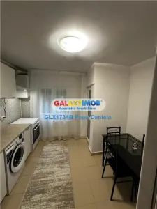Lujerului metrou, Militqri, -nchiriere 2 camere decomandat - foto 11