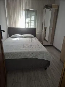 Soarelui, apartament 2 camere, decomandat, centrala, clima - Timisoara
