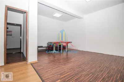 Inchiriere spatiu comercial, 0% COMISION,Str. Sergent Ion Iriceanu 35 - foto 12