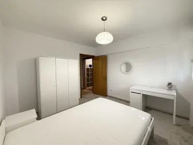 Apartament 3 camere Copou – Titu Maiorescu | Pet-Friendly - foto 2