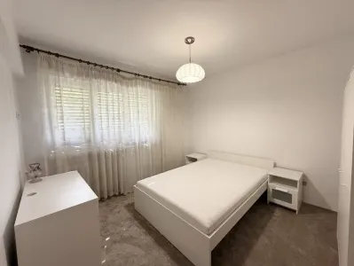 Apartament 3 camere Copou – Titu Maiorescu | Pet-Friendly - foto 3