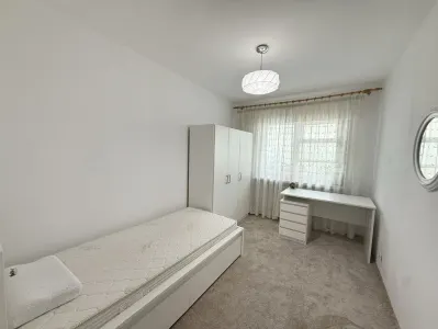 Apartament 3 camere Copou – Titu Maiorescu | Pet-Friendly - foto 4