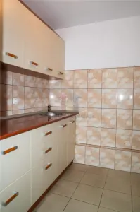 Hala industriala/depozitare+ Birouri,409 mp, acces tir - Dorobantilor - foto 14