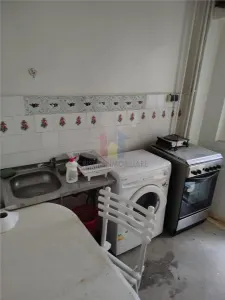 1 camera Mobilat si Utilat, etaj 1, Dorobanti- Plantelor - foto 3