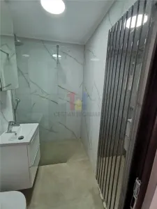 2 camere Mobilat si Utilat, etaj 2, Viziru 3 - Ciocarlia - foto 13