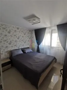 2 camere Mobilat si Utilat, etaj 2, Viziru 3 - Ciocarlia - foto 3