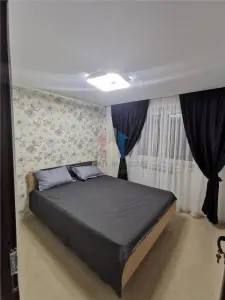 2 camere Mobilat si Utilat, etaj 2, Viziru 3 - Ciocarlia - foto 4