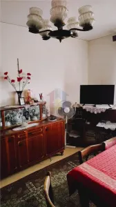 Apartament 2 cam, 50mp confort 1 Decomandat zona Caporal Musat,  etaj intermediar - Braila