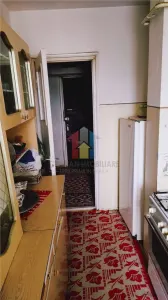 Apartament 2 cam, 50mp confort 1 Decomandat zona Caporal Musat,  etaj intermediar - foto 4