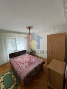 Ap. 2 camere, etaj 1, Mobilat si Utilat, Dorobantilor - foto 2