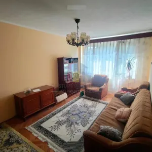 Ap 3 cam conf 1 Viziru 1 70 mp etaj 2 - Braila
