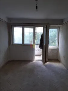 Ap.2 cam Garii, conf 1, semidecomandat, 50mp, Liber - Braila