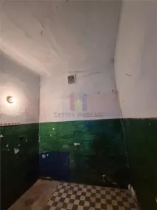 Apartament 1 camera, 54 mp, la curte, Centru Istoric - foto 5