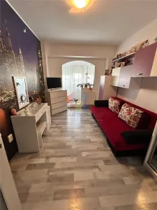 3 camere, Bloc cu lift, decomandat, 81 mp, Dorobanti - Bariera - foto 4
