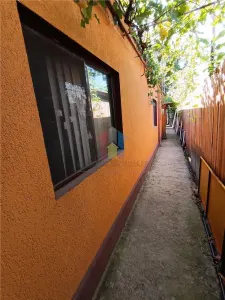 Piata Saraca-Casa 3 cam Caramida 100mp utili toate utilitatile teren 196 mp - foto 5