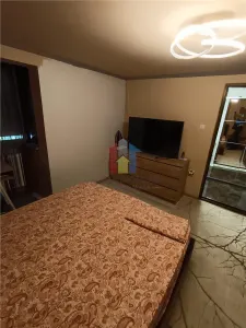 Casa SUPER 4 cam teren 540 mp deschidere dubla Lacu Dulce - foto 7