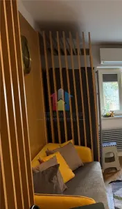 3 camere, etaj 1, Renovat Integral, Mobilat si Utilat - Buzaului - foto 7