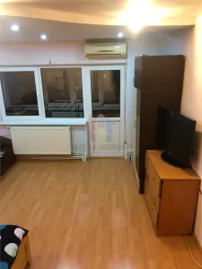 AP 1 camera, Buzaului, Confort 1 decomandat - 40 mp, Etaj 4 - Braila