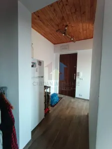 2 camere confort 1, Renovat, Gara-Autogara - foto 10