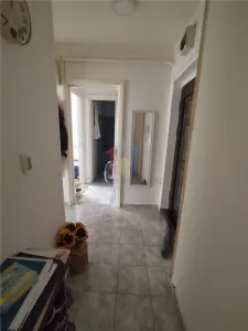 2 camere Decomandat, Mobilat si Utilat, Independentei - Scolilor - foto 4