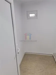 Disponibil Imediat! Spatiu comercial, 28 mp, Renovat, Radu Negru - Buzaului - foto 7