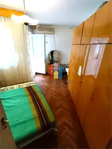 Faceti o Oferta! Hexagoane 3 camere 96 mp vedere la Dunare etaj intermediar - foto 4