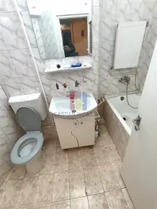 Faceti o Oferta! Hexagoane 3 camere 96 mp vedere la Dunare etaj intermediar - foto 10