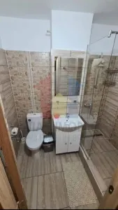2 camere, Mobilat, etaj 3 Calea Galati - Plantelor - foto 6