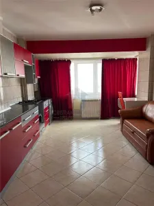 Ap 2 Camere  ELEGANT Mobilat si Utilat-60mp- Buzaului - foto 13