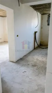 Vila D+P+1 658mp construiti, teren 1630mp  Minerva - foto 19