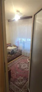 4 camere, etaj 1, Mobilat si Utilat, Progresu - Braila