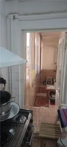 4 camere, etaj 1, Mobilat si Utilat, Progresu - foto 12