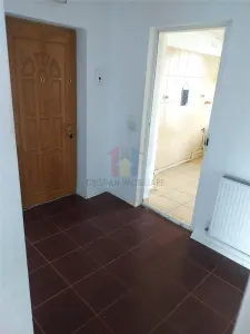 3 camere, decomandat, 82 mp, Bariera - Catedrala - foto 5