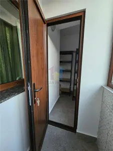 Ultracentral Inchiriere Ap 2 camere conf 1 Calarasi etaj 2 mobilat si utilat - Braila