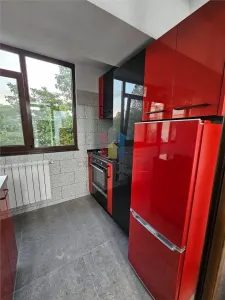 Ultracentral Inchiriere Ap 2 camere conf 1 Calarasi etaj 2 mobilat si utilat - foto 15