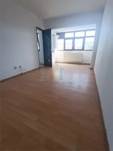 Garsoniera, confort 1, Disponibila Imediat, Bariera - Lidl - Braila