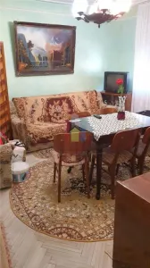 2 camere, confort 1 decomandat, zona Ultracentrala - foto 2