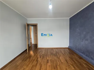 Apartament 3 Camere De Vanzare in Zona Excelenta Str. Aprodu Purice, Bacau - Bacau