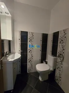 Apartament 3 Camere De Vanzare in Zona Excelenta Str. Aprodu Purice, Bacau - foto 11
