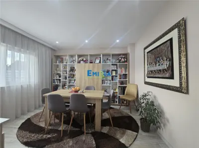 Casa moderna P+1 in Letea Veche cu 506 mp teren, zona usor accesibila - foto 7