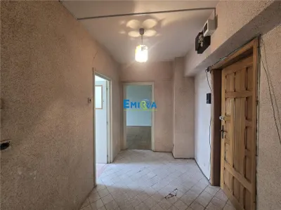 De vanzare Apartament 2 Camere Decomandate Ultracentral - foto 8
