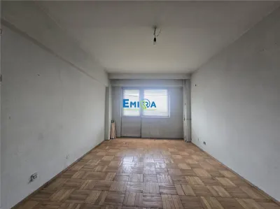 Investitie Ideala in Centrul Bacaului Apartament 2 Camere Decomandate - Bacau