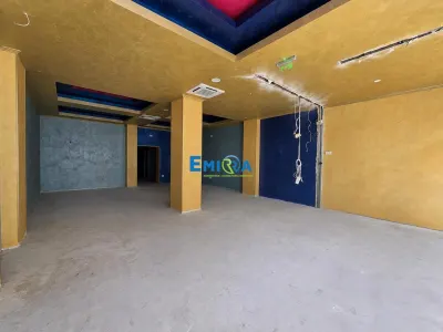 Inchiriere Spatiu Comercial cu Expunere Excelenta. Ultracentral. Bacau - foto 2