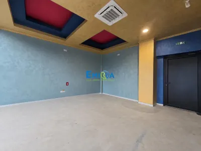 Inchiriere Spatiu Comercial cu Expunere Excelenta. Ultracentral. Bacau - foto 4