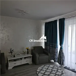 Vila Theodor Pallady 4 camere Gradina 2 Locuri Parcare - Bucuresti