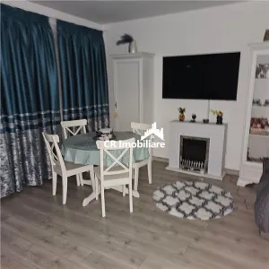 Vila Theodor Pallady 4 camere Gradina 2 Locuri Parcare - foto 2
