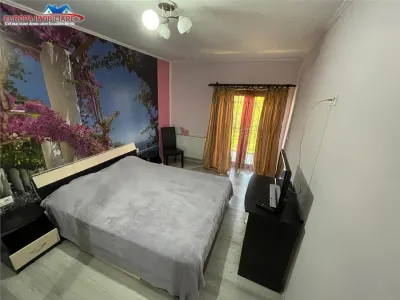 Casa de vanzare D+P+M zona Alexandru cel Bun -Tulcea - foto 19
